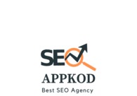 A great web design by Appkodseo, Australia Plains, Australia: 