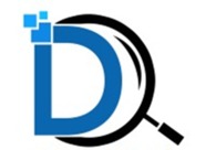 A great web design by Digital Quester, Bhopal, India: 