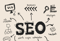 A great web design by Centric Tech UAE, Dubai, United Arab Emirates: 