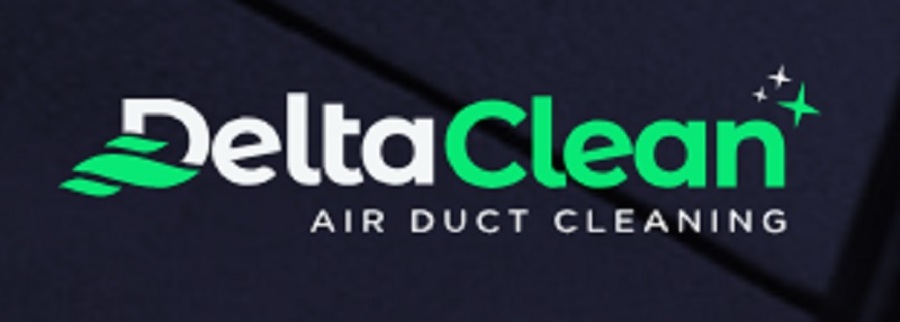 A great web design by Delta Clean Air Springfield, Springfield, MO: 