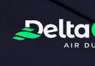 A great web design by Delta Clean Air Springfield, Springfield, MO: 