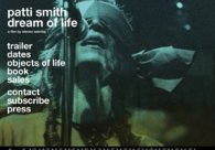 A great web design by Nex9, LLC, New York, NY: 