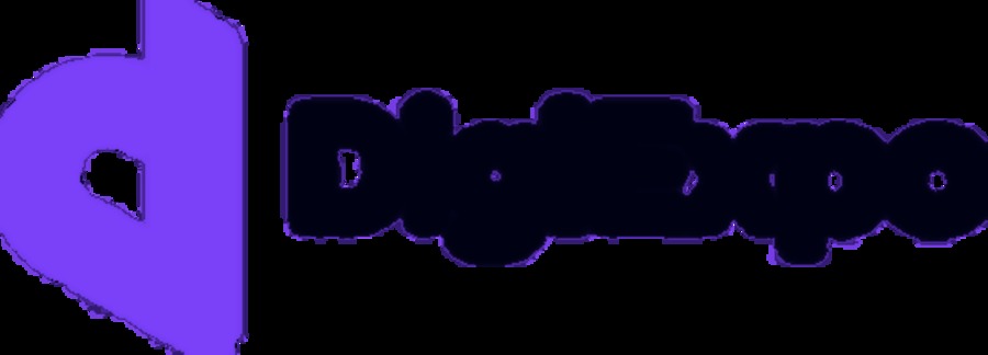 A great web design by DigiExpo, Dubai, United Arab Emirates: 