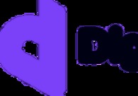 A great web design by DigiExpo, Dubai, United Arab Emirates: 