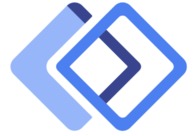 A great web design by SCD Information Technologies, Dubai, United Arab Emirates: 