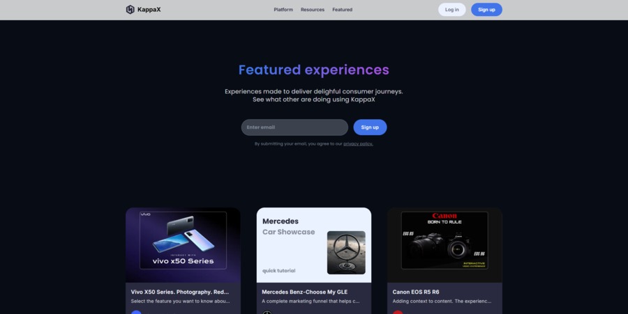 A great web design by priyanshu, India, UT: 
