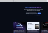 A great web design by priyanshu, India, UT: 