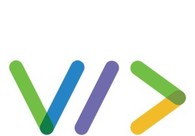 A great web design by WebPlanex Infotech, Ahmedabad, India: 