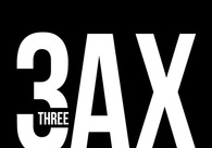 A great web design by 3AX Technologies, Qatar, Jordan: 