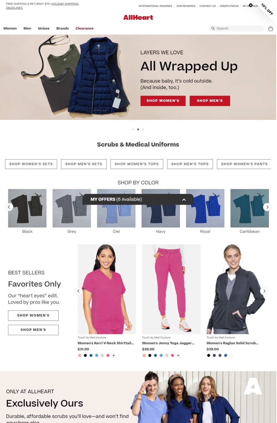 A great web design by Codemixx, Abu Dabi, United Arab Emirates: 