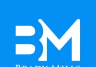 A great web design by Brady Mills Agency - Atlanta Web Design & Marketing, Atlanta, GA: 