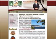 A great web design by BARD Marketing, Miami, FL: 