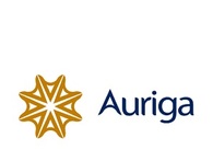 A great web design by Auriga Consultants, Abu Dhabi, United Arab Emirates: 