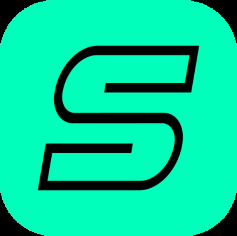 A great web design by Swift Code Solution, Durham, NC: 