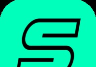 A great web design by Swift Code Solution, Durham, NC: 