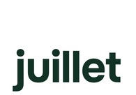 A great web design by Juillet Marketing, Sainte-thérèse, Canada: 