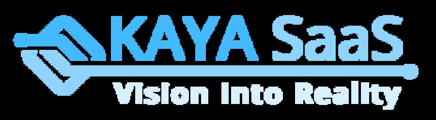 A great web design by Kaya Saas, United, PA: 