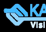 A great web design by Kaya Saas, United, PA: 