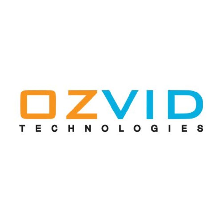 A great web design by OZVID Technologies, Texas City, TX: 