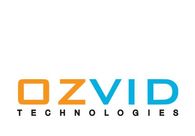 A great web design by OZVID Technologies, Texas City, TX: 
