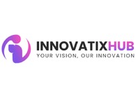A great web design by Innovatix Hub AU, Hobart, Australia: 