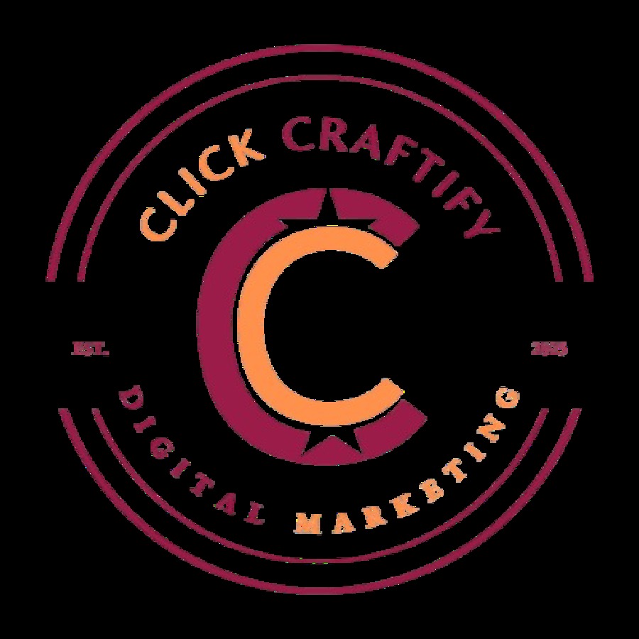 A great web design by click craftify, India, UT: 