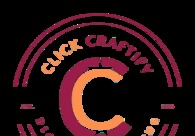 A great web design by click craftify, India, UT: 