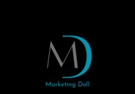 A great web design by Marketing doll, Delhi, India: 