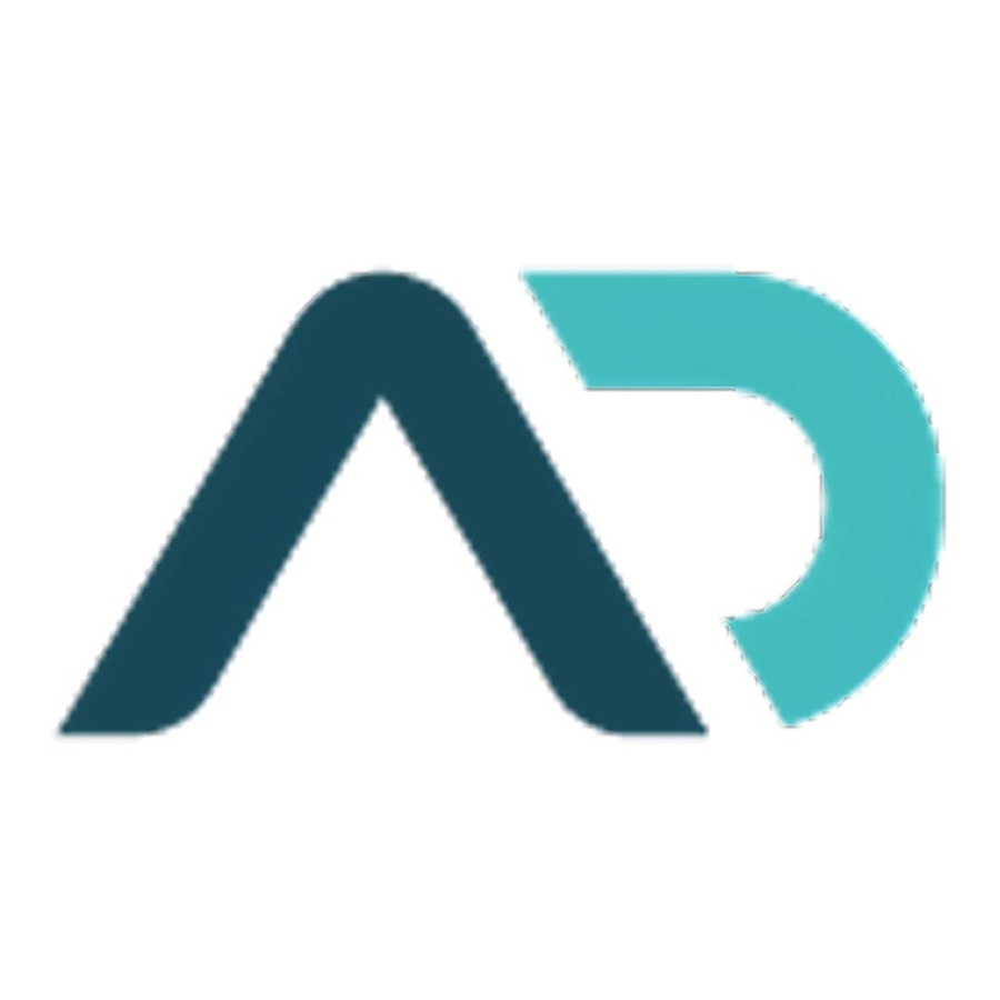 A great web design by Avosina Digital Solutions, Virginia Beach, VA: 