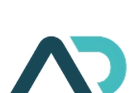 A great web design by Avosina Digital Solutions, Virginia Beach, VA: 