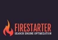 A great web design by Firestarter SEO, Tampa, FL: 