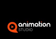 A great web design by Animatio Studio UAE, Dubai, United Arab Emirates: 