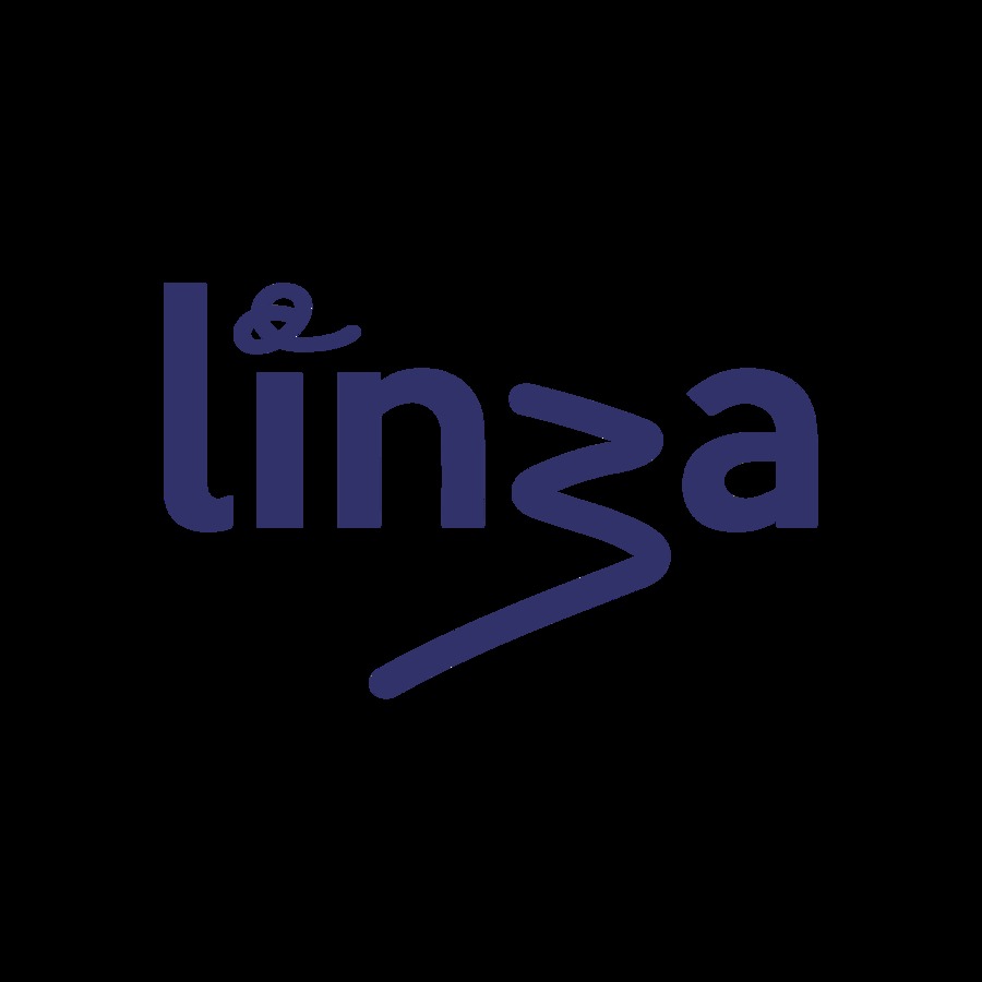 A great web design by linza agency, Kiyiv, Ukraine: 