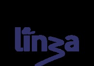 A great web design by linza agency, Kiyiv, Ukraine: 