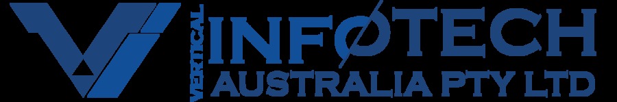 A great web design by Vertical Infotech, Australian Capital Territory, Australia: 