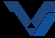 A great web design by Vertical Infotech, Australian Capital Territory, Australia: 