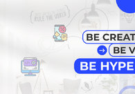 A great web design by Hypertech Verse, Cypress, TX: 