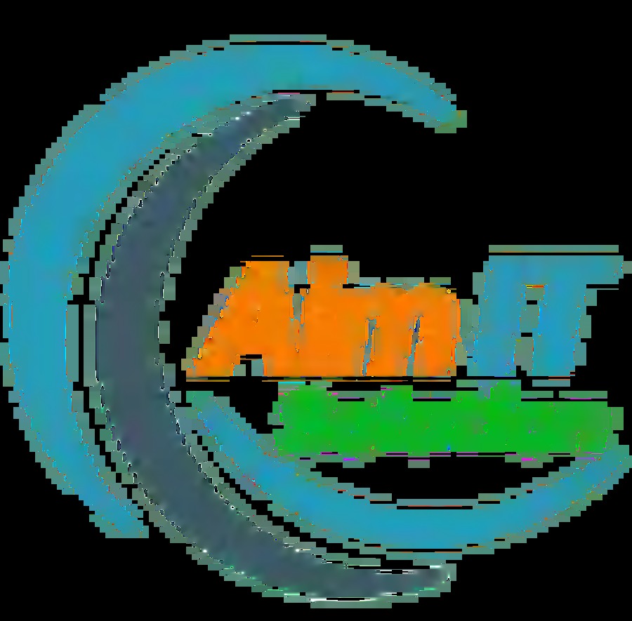 A great web design by Aim IT Solution, New Delhi, India: 