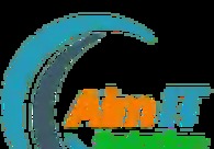 A great web design by Aim IT Solution, New Delhi, India: 