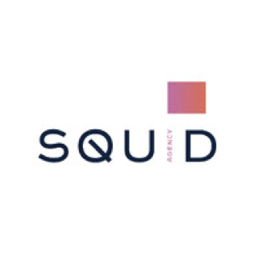 A great web design by Agency Squid, Minneapolis, MN: 