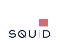 A great web design by Agency Squid, Minneapolis, MN: 