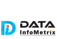 A great web design by Data InfoMetrix, Saint Petersburg, FL: 