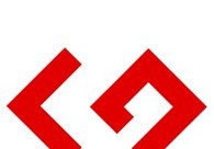 A great web design by Code Avenue, San Diego, CA: 