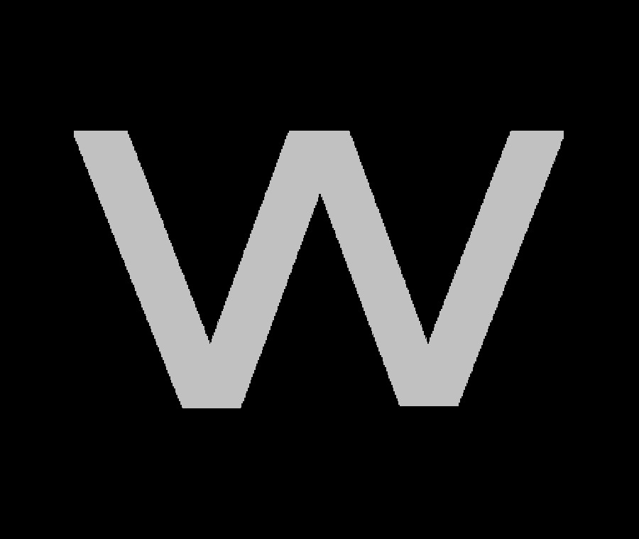 A great web design by Mirza Waqar, Gujranwala, Pakistan: 