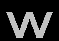 A great web design by Mirza Waqar, Gujranwala, Pakistan: 