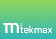 A great web design by TekMax LLC, Denver, CO: 