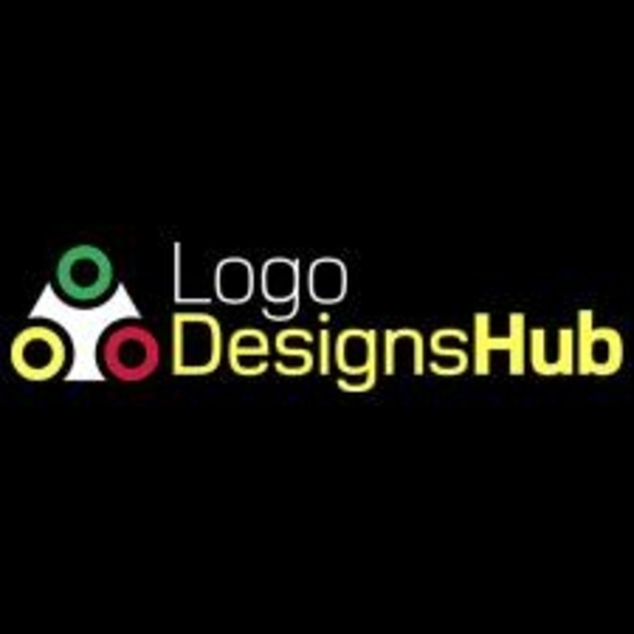 A great web design by Welcome to Logo Designs Hub, a creative branding agency dedicated to helping businesses like yours build and grow strong, memorable brands. Our team of experts specialises in creating comprehensive branding solutions that deliver real results., Newyork, United Kingdom: 