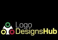 A great web design by Welcome to Logo Designs Hub, a creative branding agency dedicated to helping businesses like yours build and grow strong, memorable brands. Our team of experts specialises in creating comprehensive branding solutions that deliver real results., Newyork, United Kingdom: 