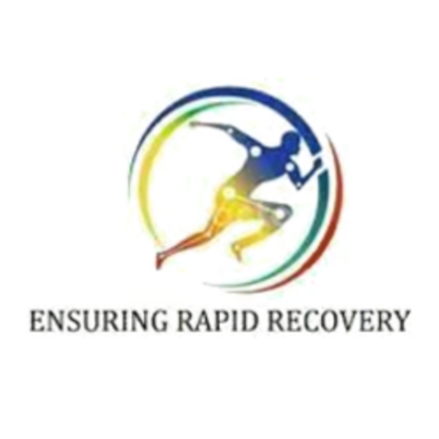 A great web design by Dr. Saksham Mittal  , Delhi, India: 