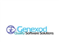 A great web design by Genexod, Ohio City, OH: 